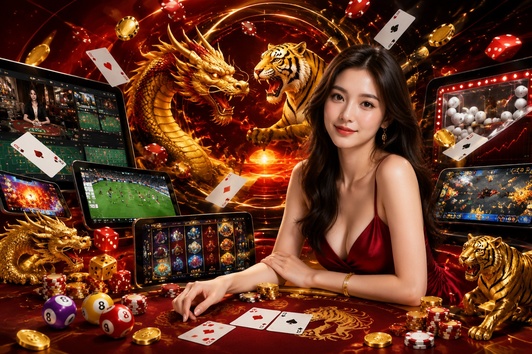 ori44