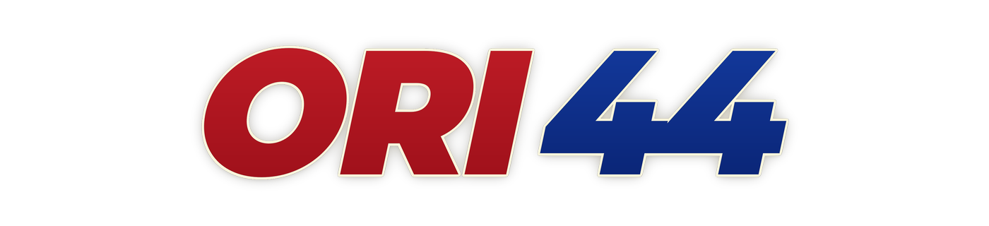 ori44 Logo